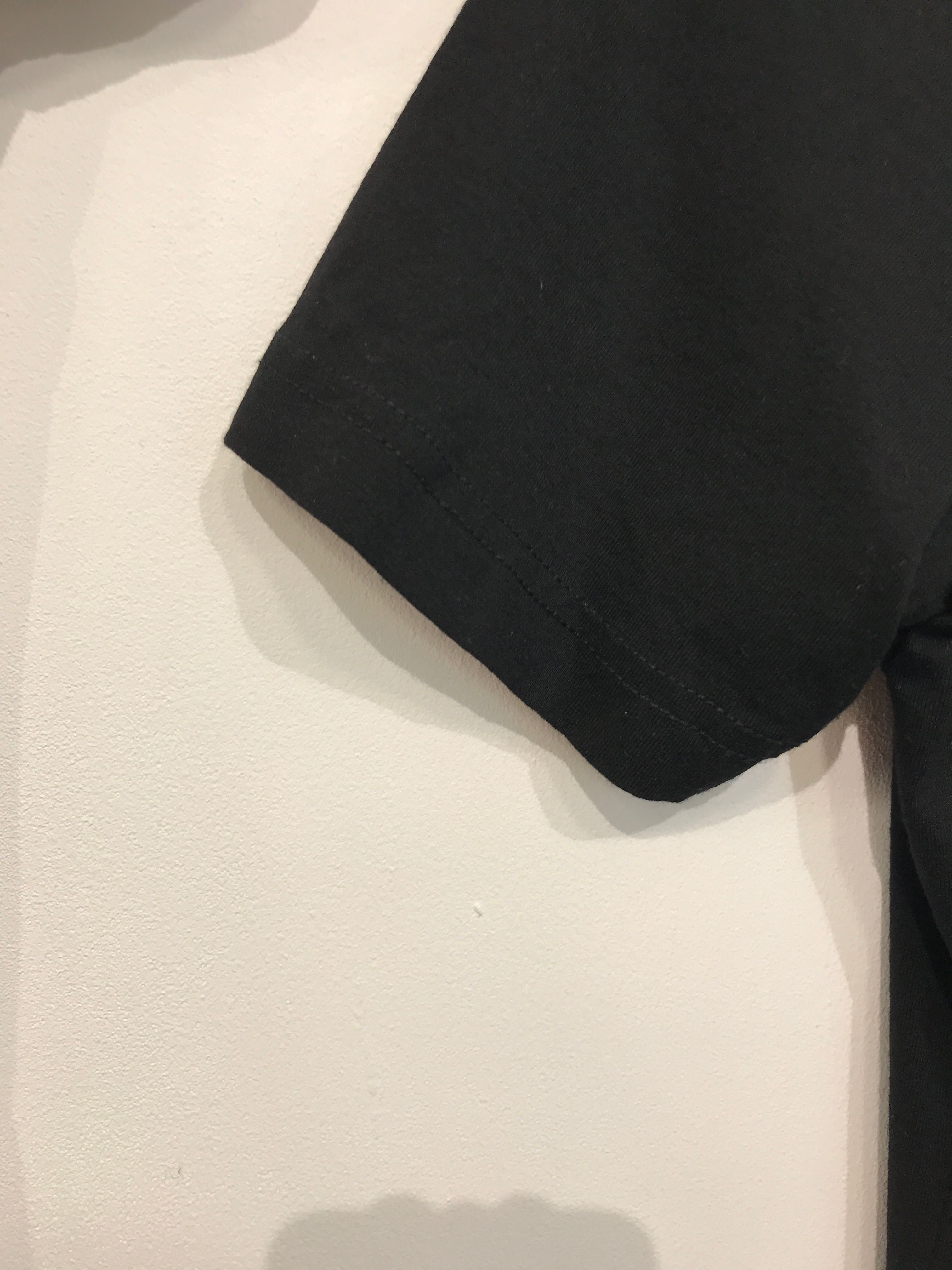 Gerry Weber T-shirt
